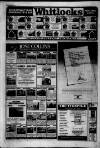 Cornishman Thursday 27 September 1990 Page 18