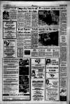 Cornishman Thursday 04 October 1990 Page 2