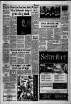 Cornishman Thursday 04 October 1990 Page 3