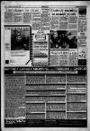 Cornishman Thursday 04 October 1990 Page 8
