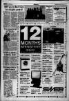 Cornishman Thursday 04 October 1990 Page 9