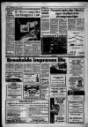 Cornishman Thursday 04 October 1990 Page 12