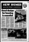 Cornishman Thursday 04 October 1990 Page 29