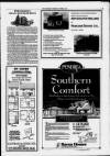Cornishman Thursday 04 October 1990 Page 31
