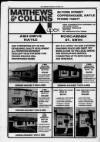 Cornishman Thursday 04 October 1990 Page 32