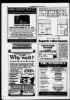 Cornishman Thursday 04 October 1990 Page 34