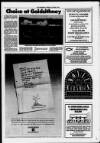 Cornishman Thursday 04 October 1990 Page 35