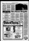 Cornishman Thursday 04 October 1990 Page 36