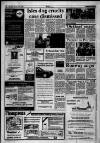 Cornishman Thursday 11 October 1990 Page 2