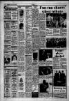Cornishman Thursday 11 October 1990 Page 4