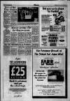 Cornishman Thursday 11 October 1990 Page 5