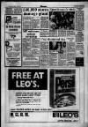 Cornishman Thursday 11 October 1990 Page 6