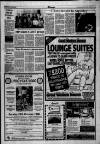 Cornishman Thursday 11 October 1990 Page 7