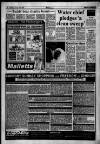 Cornishman Thursday 11 October 1990 Page 8