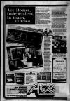 Cornishman Thursday 11 October 1990 Page 10
