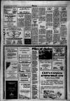 Cornishman Thursday 11 October 1990 Page 12