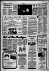 Cornishman Thursday 11 October 1990 Page 16