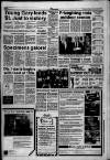 Cornishman Thursday 11 October 1990 Page 17