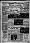 Cornishman Thursday 11 October 1990 Page 18