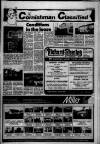 Cornishman Thursday 11 October 1990 Page 19
