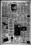 Cornishman Thursday 18 October 1990 Page 2