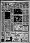 Cornishman Thursday 18 October 1990 Page 3
