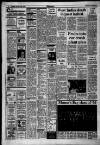 Cornishman Thursday 18 October 1990 Page 4