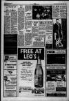 Cornishman Thursday 18 October 1990 Page 7