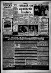 Cornishman Thursday 18 October 1990 Page 8
