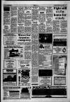 Cornishman Thursday 18 October 1990 Page 11