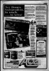 Cornishman Thursday 18 October 1990 Page 13