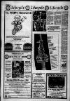 Cornishman Thursday 18 October 1990 Page 14