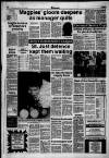 Cornishman Thursday 18 October 1990 Page 16