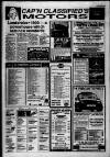 Cornishman Thursday 18 October 1990 Page 19