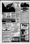 Cornishman Thursday 18 October 1990 Page 30