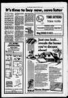 Cornishman Thursday 18 October 1990 Page 33