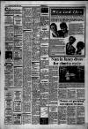 Cornishman Thursday 25 October 1990 Page 4