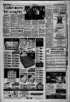 Cornishman Thursday 25 October 1990 Page 7