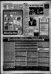 Cornishman Thursday 25 October 1990 Page 8