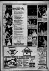 Cornishman Thursday 25 October 1990 Page 10