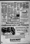 Cornishman Thursday 25 October 1990 Page 11