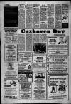 Cornishman Thursday 25 October 1990 Page 12
