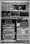 Cornishman Thursday 25 October 1990 Page 15
