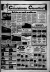 Cornishman Thursday 25 October 1990 Page 17