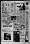 Cornishman Thursday 01 November 1990 Page 2
