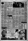 Cornishman Thursday 01 November 1990 Page 3