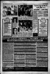 Cornishman Thursday 01 November 1990 Page 8