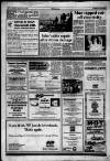 Cornishman Thursday 01 November 1990 Page 10