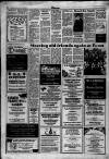 Cornishman Thursday 01 November 1990 Page 12