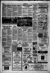 Cornishman Thursday 01 November 1990 Page 15